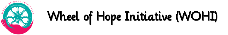 The Wheel of Hope Initiative
